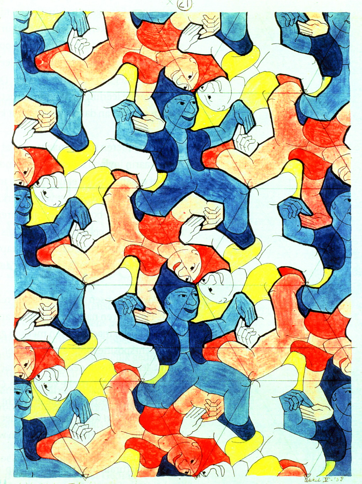 Dec08&#38;10